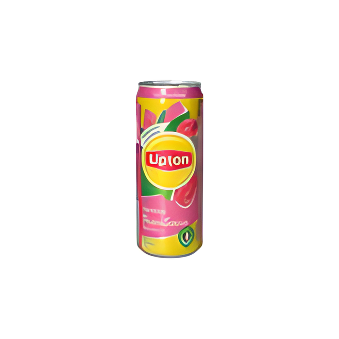 Ice Tea Framboise 330 ml