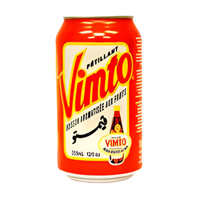 VIMTO JUICE