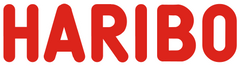 Haribo