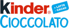 Kinder