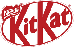 KitKat