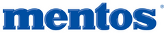 Mentos
