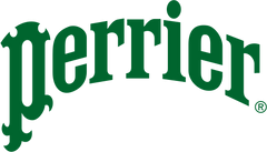 Perrier