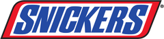 Snickers