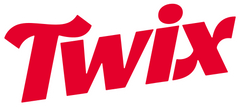 Twix