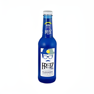 Freez Blue Hawai- 275ml