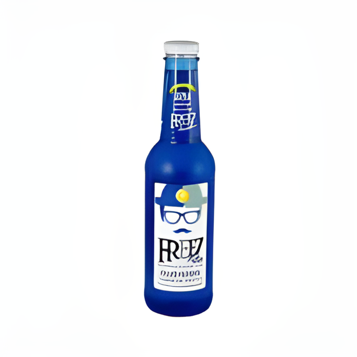 Freez Blue Hawai- 275ml