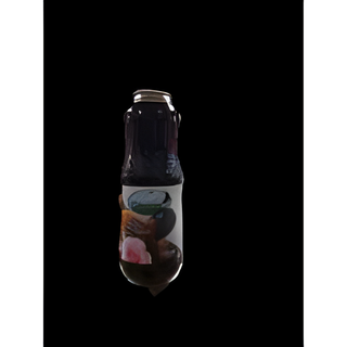 Ghazal Juice 300ml- Jallab