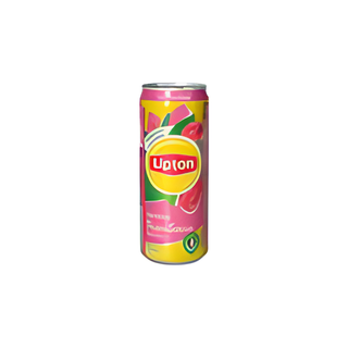 Ice Tea Framboise 330 ml
