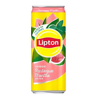 Ice Tea Pasteque 330 ml