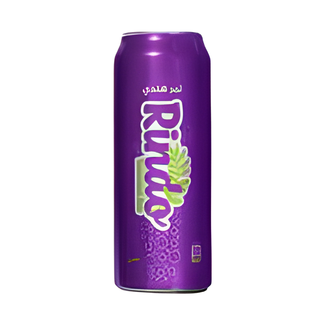Rindo - Tamarind - 250ml