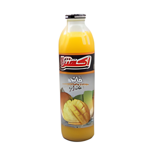 X-tra Juice - Mango - 1 L