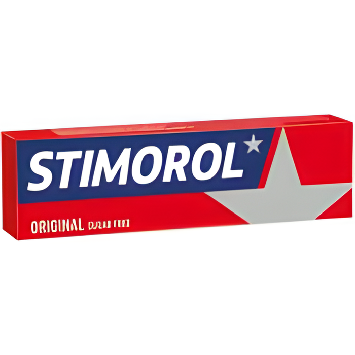 Stimorol- Original Gum