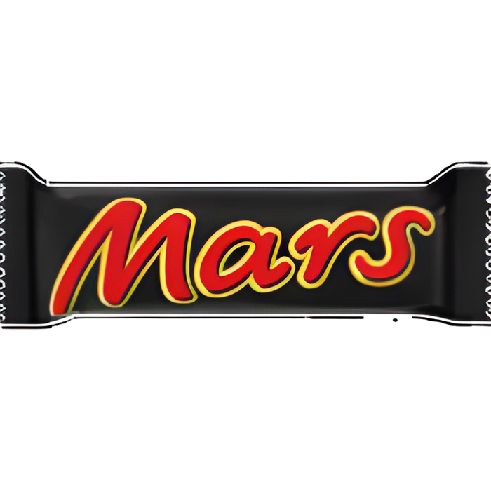 Mars Chocolate 45g