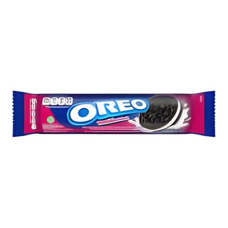 Oreo - Double Stuff 119.1g