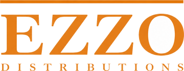 Ezzo Distrib