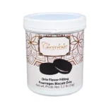 Orio spread cream Filling 1kg