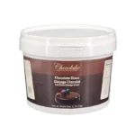 Chocolate Glaze 5 Kg