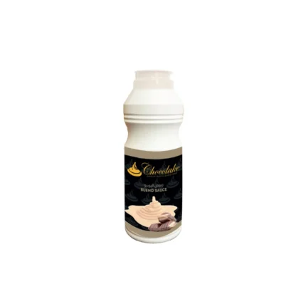 Bonello Bueno Sauce 1 L x 6