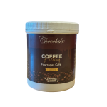 Coffee - 1kg