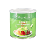 Fruit Filling - Apple 70% - 2.7 kg