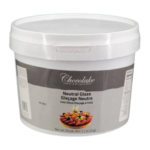 Glaze - Natural -5 Kg