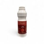 Sauce - Red Velvet -1L