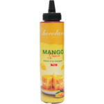 Fruit Sauce - Mango- 1L
