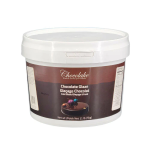 Glaze - Chocolate - 5 KG