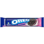 Oreo - Strawberry Cream -110.4g x 24
