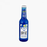 Freez Blue Hawai- 275ml x 24 Bottles