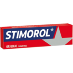 Stimorol- Original Gum - 14g x 30