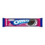 Oreo - Double Stuff -119.1g x 24
