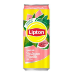 Ice Tea - Pasteque - 330ml x 24