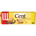 LU Cent Wafer - 45g x 30