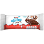 Kinder - Delice -39g x 10