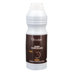 Sauce - Dark Chocolate -1L
