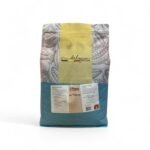 Elmora Couverture- Milk Belgium Chocolate 5kg
