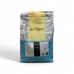 Elmora Couverture- Dark Belgium Chocolate 5kg
