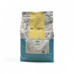 Elmora Couverture- Belgium White Chocolate 5kg