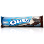 Oreo - Dark and White Chocolate -110.4g x 24