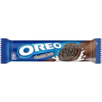 Oreo - Choco Cream -110.4g x 24