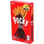 Pocky - Chocolate - 47g x 10