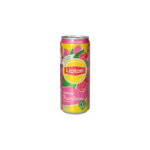 Ice Tea - Framboise - 330 ml x 24