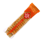 Tempo - Sesame bar - 25g x 24