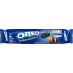 Oreo - Peanut Butter and Chocolate -110.4g x 24