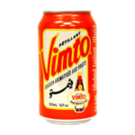 Vimto Juice - 355ml x 24